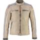 HELSTONS-blouson-club-man-cuir-image-146688588-thumbnail-1