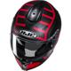 HJC-casque-c70n-holt-mc1sf-image-86874534-thumbnail-1