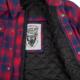SEGURA-veste-sierra-image-43652271-thumbnail-2