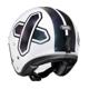 SHOEI-casque-j-02-cross-logo-tc-6-image-145375628-thumbnail-2