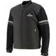 HELSTONS-blouson-v-series-tissu-technique-image-118690024-thumbnail-0