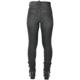 OVERLAP-jeans-kara-image-43651988-thumbnail-2