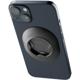 INTERPHONE-support-telephone-quiklox-adhesive-pad-image-75859388-thumbnail-1