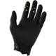SHOT-gants-cross-draw-image-22335591-thumbnail-1
