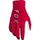 FOX-gants-cross-flexair-image-13166210-thumbnail-0