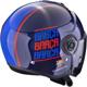 SCORPION-casque-exo-city-ii-fc-barcelona-image-97338013-thumbnail-2
