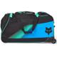 FOX-sac-shuttle-divider-156l-image-136082906-thumbnail-0