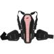 ZANDONA-dorsale-hybrid-back-pro-rs-x6-image-69543713-thumbnail-0