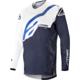 ALPINESTARS-maillot-cross-techstar-factory-image-6277650-thumbnail-0