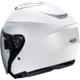HJC-casque-i30-uni-semi-flat-pearl-white-image-26767063-thumbnail-2