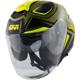 GIVI-casque-x22-planet-hyper-image-32683920-thumbnail-0