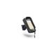 SHAD-support-telephone-image-26130369-thumbnail-0
