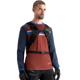 ALPINESTARS-sac-a-dos-at-9-image-156227415-thumbnail-1