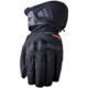 FIVE-gants-chauffants-hg2-evo-wp-image-63206712-thumbnail-0