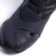 TCX-bottes-s-tr1-woman-image-60768099-thumbnail-2