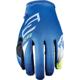 FIVE-gants-cross-mxf4-image-44201835-thumbnail-0