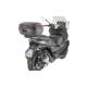 GIVI-top-case-v45-arena-image-90401438-thumbnail-2