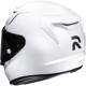 HJC RPHA-casque-rpha-12-uni-pearl-white-image-87235277-thumbnail-2
