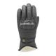RACER-gants-flynn-3-image-31772849-thumbnail-1