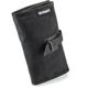 KRIEGA-sac-a-outils-tool-roll-image-46979366-thumbnail-1