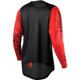 SHOT-maillot-cross-slam-image-22335481-thumbnail-1