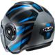 HJC-casque-i40-remi-mc2sf-image-26766667-thumbnail-2
