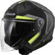 LS2-casque-of603-infinity-ii-focus-image-86874769-thumbnail-0