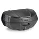 GIVI-top-case-v49nb-air-49l-image-156227880-thumbnail-0