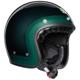 AGV-casque-x70-trofeo-image-5479024-thumbnail-0