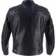 HELSTONS-blouson-indianapolis-cuir-image-128919803-thumbnail-2