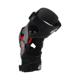 ALPINESTARS-genouilleres-supertech-rk-10-plasma-image-118154840-thumbnail-1