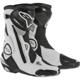 ALPINESTARS-bottes-smx-plus-image-5478461-thumbnail-0