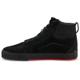 ALPINESTARS-baskets-ride-63-leather-image-147878899-thumbnail-2