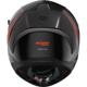 NOLAN-casque-n60-6-sport-outset-image-87794532-thumbnail-2