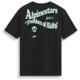 ALPINESTARS-tee-shirt-swishy-csf-image-118900149-thumbnail-1