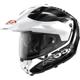 XLITE-casque-cross-over-x-552-ultra-hillside-n-com-image-64712152-thumbnail-0