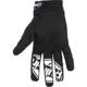 PULL-IN-gants-cross-challenger-image-42516820-thumbnail-1