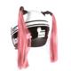 CHAFT-couettes-de-casque-image-11665315-thumbnail-0