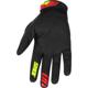 SHOT-gants-cross-devo-ventury-image-13357541-thumbnail-1