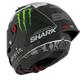 SHARK-casque-race-r-pro-gp-replica-lorenzo-image-10672458-thumbnail-1