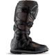 GAERNE-bottes-enduro-fastback-endurance-enduro-image-151417388-thumbnail-1