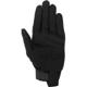 ALPINESTARS-gants-reef-v2-image-129290073-thumbnail-1