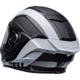 BELL-casque-racestar-dlx-tantrum2-image-50212105-thumbnail-2
