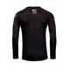 PULL-IN-maillot-cross-original-kid-image-61704033-thumbnail-1