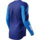 SHOT-maillot-cross-draw-private-image-134703105-thumbnail-1