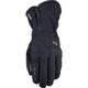 FIVE-gants-wfx-city-evo-goretex-long-image-92229649-thumbnail-0