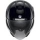 SHARK-casque-citycruiser-dual-image-21075956-thumbnail-1