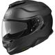 SHOEI-casque-gt-air-ii-uni-image-7197814-thumbnail-0