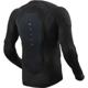 REVIT-gilet-de-protection-proteus-image-40520380-thumbnail-1