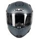 HJC RPHA-casque-rpha-70-stipe-mc5sf-image-78412973-thumbnail-1